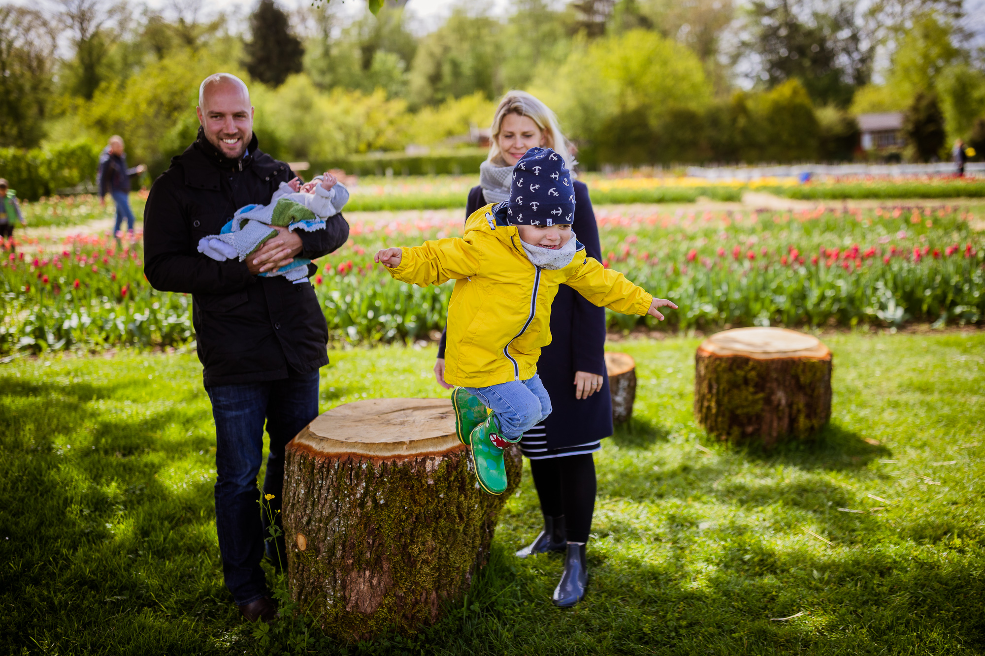 Export x3 5D4 6593 Familienfotoshooting 2019 Hefti